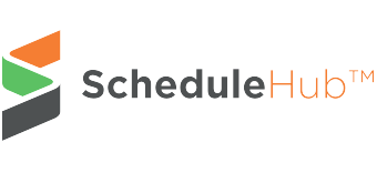 Schedule Hub